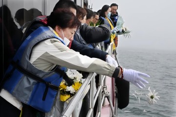 中央出手，劍指殯葬領域腐敗亂象